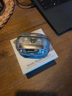 Beats by Dr. Dre Beats Studio Buds +, Audio, Tv en Foto, Koptelefoons, Ophalen of Verzenden, Overige merken, Bluetooth