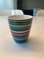 Ittala Origo, Huis en Inrichting, Keuken | Servies, Gebruikt, Ophalen of Verzenden, Overige stijlen, Kop(pen) en/of Schotel(s)