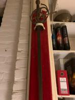 Antiek Zwaard aan de Muur, Antiek en Kunst, Ophalen