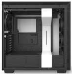 NZXT H710i Te Koop, Ophalen of Verzenden, Refurbished
