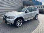 BMW X5 XDrive30d|4x4|youngtimer|panoramadak|, Gebruikt, X5, 2993 cc, Diesel