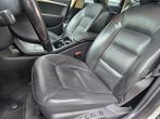 Volvo V70 2.5T Momentum (bj 2009, automaat), Automaat, Gebruikt, 92 €/maand, Geïmporteerd