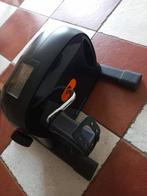 Verstelbare stoelfiets - compacte hometrainer, Ophalen, Gebruikt, Benen, Overige typen