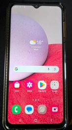 Samsung A13, Telecommunicatie, Mobiele telefoons | Samsung, Zwart, Ophalen of Verzenden, Zo goed als nieuw, Galaxy A