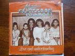 single mac kissoon love and understanding 45rpm jukebox 7'', Gebruikt, 7 inch, Single, Ophalen of Verzenden