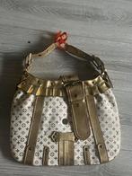 Louis vuitton, Ophalen of Verzenden, Zo goed als nieuw, Bruin