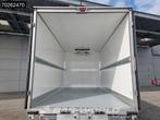 Renault Master 170PK Koelwagen 2025model BPM vrij! Thermo Ki, 1998 cc, Stof, 4 cilinders, Renault