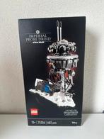 LEGO Star Wars Imperial Probe Droid (75306) - Nieuw, Ophalen of Verzenden, Nieuw, Complete set, Lego