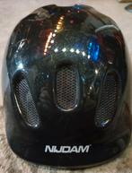 Nijdam Kinder skihelm veiligheidshelm, Ophalen of Verzenden, Overige maten