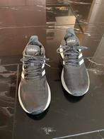 Adidas, Kleding | Heren, Schoenen, Ophalen of Verzenden