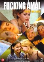 Fucking Åmål - Lukas Moodysson, Vanaf 12 jaar, Ophalen of Verzenden, Zo goed als nieuw, Scandinavië