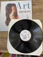 The Art Of Noise – In No Sense? Nonsense!, Cd's en Dvd's, Vinyl | Pop, Ophalen of Verzenden, 1980 tot 2000, Zo goed als nieuw