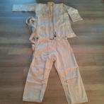 judo pak, Maat XL, Judo, Vechtsportpak, Ophalen of Verzenden