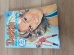Debbie strips 160 pagina's strips, Eén stripboek, Ophalen, Zo goed als nieuw