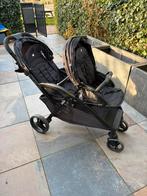 Joie evalite duo kinderwagen buggy, Ophalen, Zo goed als nieuw