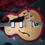 Guild starfire 3 1997 usa made westerley, Ophalen of Verzenden, Zo goed als nieuw, Solid body, Overige merken