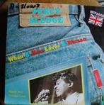 45T 7INCH SINGLE PERCY SLEDGE, Ophalen of Verzenden, Zo goed als nieuw, R&B en Soul