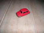 Dinky Toys 183 Fiat 600, Ophalen of Verzenden