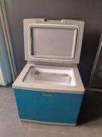 Mobicool A40 DC/AC koelbox 40 liter, Ophalen, Gebruikt, Koelbox, Elektrisch