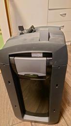 Pomp voor de aquarium, Ophalen of Verzenden, Filter of Co2