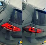 Smoke achter lichten & logo's, Auto-onderdelen, Ophalen