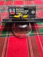 Michael Schumacher Go-Kart 1987 - Zeldzaam!, Ophalen of Verzenden, Zo goed als nieuw, Overige typen, Overige merken