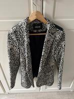 Zo goed als nieuw dames broekpak, Ophalen of Verzenden, Zo goed als nieuw, Maat 34 (XS) of kleiner