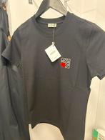 Loewe tshirt dames zwart, Kleding | Heren, T-shirts, Ophalen of Verzenden, Nieuw, Zwart