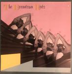 The Boomtown Rats - Mondo Bongo, LP, Ophalen of Verzenden, Zo goed als nieuw, 12 inch, Poprock