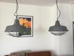 Hanglampen, Huis en Inrichting, Lampen | Hanglampen, Ophalen, Minder dan 50 cm