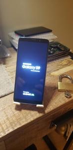 Samsung Galaxy S9 - Goed werkend!, Gebruikt, Verzenden, Klassiek of Candybar, Zonder simlock