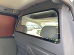 Volkswagen Caddy 1.9 TDI | Cruise + Airco + Navi Nu € 5.97, Auto's, Voorwielaandrijving, Stof, Gebruikt, Zwart