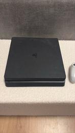 PlayStation 4 te koop!, Spelcomputers en Games, Spelcomputers | Sony PlayStation 4, Ophalen of Verzenden, Met 1 controller, Original