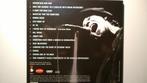 Tom Waits - Used Songs 1973-1980, Ophalen of Verzenden, Zo goed als nieuw, Poprock
