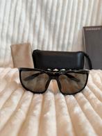 Serengeti Ponza 8619 incl garantie en btw-factuur, Zonnebril, Nieuw, Ophalen of Verzenden, Nvt