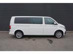 Volkswagen Transporter 30 | L2H1 DC Bulli | 204 PK AUT | Led, Automaat, Overige kleuren, Volkswagen, Electronic Stability Program (ESP)