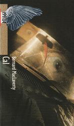 Cal, Gelezen, Bernard MacLaverty, Ophalen of Verzenden, Fictie