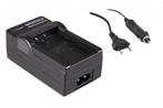 Charger Canon LP-E17 EOS 750D 760D 8000D Kiss X8i Rebel, Audio, Tv en Foto, Fotografie | Accu's en Batterijen, Verzenden, Nieuw