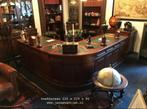 Bureaustoelen model captain chair etc. in mancave of kantoor, Ophalen, Wedteinde 326, Zo goed als nieuw, Info@jansenantiek.nl