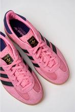 Adidas Gazelle Indoor dames Sneakers, Adidas, Nieuw, Ophalen of Verzenden, Sneakers of Gympen