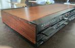 Te Koop: Bang & Olufsen Beomaster 1100, Audio, Tv en Foto, Overige merken, Gebruikt, Ophalen of Verzenden, Minder dan 60 watt