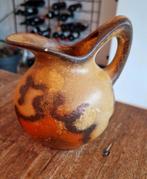 SALE! vintage keramieken kannetje, Antiek en Kunst, Antiek | Keramiek en Aardewerk, Ophalen of Verzenden