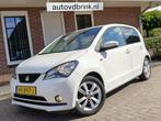 Seat Mii 1.0 Sport Connect, SEAT SOUND / CRUISE CONTROL / PD, Voorwielaandrijving, Gebruikt, Euro 6, 840 kg