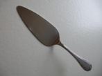 Taartschep Art Nouveau stijl - WMF, Verzenden