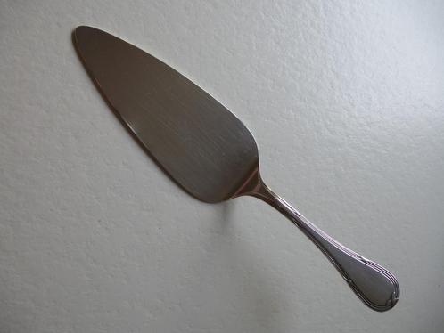 Taartschep Art Nouveau stijl - WMF, Antiek en Kunst, Antiek | Bestek, Verzenden
