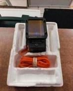 UNOMAT LX801 MULTI-POWER LICHTSYSTEEM, Ophalen of Verzenden, Zo goed als nieuw, Overige typen