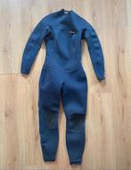 Dames Wetsuit Maat S, Wetsuit, ., Ophalen of Verzenden, Zo goed als nieuw