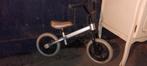 Leuke Loopfiets voor de Kleintjes!, Ophalen, Gebruikt, Loopfiets