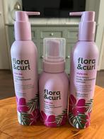 Flora&Curl curly girl producten haren nieuw, Ophalen of Verzenden