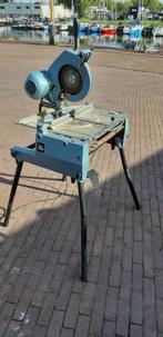 Afkortzaag ELU, Doe-het-zelf en Verbouw, Ophalen, Gebruikt, Afkortzaag, 30 tot 70 mm